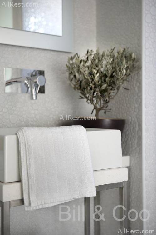 Bill & Coo Luxury Suites Hotel 31